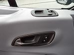 Used 2019 Ford Transit 250 Cab Chassis for sale #R-31846 - photo 15