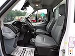 Used 2019 Ford Transit 250 Cab Chassis for sale #R-31846 - photo 17