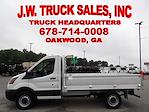 Used 2019 Ford Transit 250 Cab Chassis for sale #R-31846 - photo 3