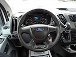 Used 2019 Ford Transit 250 Cab Chassis for sale #R-31846 - photo 20
