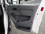 Used 2019 Ford Transit 250 Cab Chassis for sale #R-31846 - photo 25