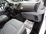 Used 2019 Ford Transit 250 Cab Chassis for sale #R-31846 - photo 27