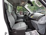Used 2019 Ford Transit 250 Cab Chassis for sale #R-31846 - photo 28