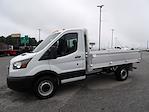 Used 2019 Ford Transit 250 Cab Chassis for sale #R-31846 - photo 4