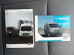 Used 2019 Ford Transit 250 Cab Chassis for sale #R-31846 - photo 30