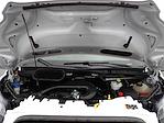 Used 2019 Ford Transit 250 Cab Chassis for sale #R-31846 - photo 32
