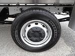 Used 2019 Ford Transit 250 Cab Chassis for sale #R-31846 - photo 38