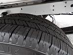 Used 2019 Ford Transit 250 Cab Chassis for sale #R-31846 - photo 39