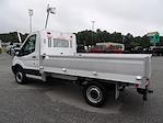 Used 2019 Ford Transit 250 Cab Chassis for sale #R-31846 - photo 2