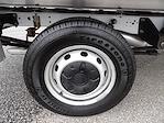 Used 2019 Ford Transit 250 Cab Chassis for sale #R-31846 - photo 40