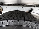 Used 2019 Ford Transit 250 Cab Chassis for sale #R-31846 - photo 41