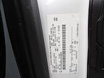 Used 2019 Ford Transit 250 Cab Chassis for sale #R-31846 - photo 44