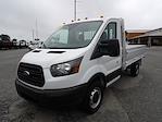Used 2019 Ford Transit 250 Cab Chassis for sale #R-31846 - photo 45