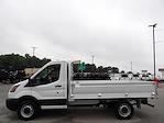 Used 2019 Ford Transit 250 Cab Chassis for sale #R-31846 - photo 46