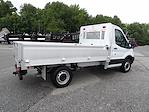 Used 2019 Ford Transit 250 Cab Chassis for sale #R-31846 - photo 8