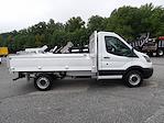 Used 2019 Ford Transit 250 Cab Chassis for sale #R-31846 - photo 9