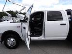 Used 2022 Ram 3500 Crew Cab Flatbed Truck for sale #R-31847 - photo 11