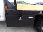 Used 2022 Ram 3500 Crew Cab Flatbed Truck for sale #R-31847 - photo 45