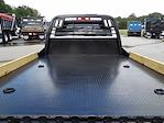 Used 2022 Ram 3500 Crew Cab Flatbed Truck for sale #R-31847 - photo 47