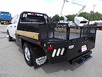 Used 2022 Ram 3500 Crew Cab Flatbed Truck for sale #R-31847 - photo 3