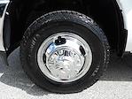 Used 2022 Ram 3500 Crew Cab Flatbed Truck for sale #R-31847 - photo 49