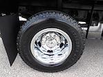 Used 2022 Ram 3500 Crew Cab Flatbed Truck for sale #R-31847 - photo 53