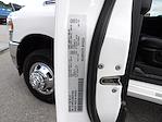 Used 2022 Ram 3500 Crew Cab Flatbed Truck for sale #R-31847 - photo 57