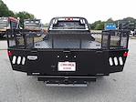 Used 2022 Ram 3500 Crew Cab Flatbed Truck for sale #R-31847 - photo 4