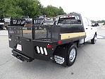 Used 2022 Ram 3500 Crew Cab Flatbed Truck for sale #R-31847 - photo 5