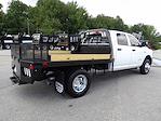 Used 2022 Ram 3500 Crew Cab Flatbed Truck for sale #R-31847 - photo 6