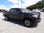 Used 2022 Toyota Tacoma Double Cab for sale #R-31850 - photo 10