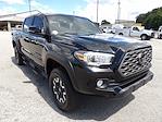 Used 2022 Toyota Tacoma Double Cab for sale #R-31850 - photo 11