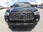 Used 2022 Toyota Tacoma Double Cab for sale #R-31850 - photo 12