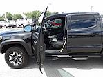 Used 2022 Toyota Tacoma Double Cab for sale #R-31850 - photo 13