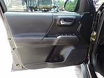 Used 2022 Toyota Tacoma Double Cab for sale #R-31850 - photo 14