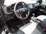 Used 2022 Toyota Tacoma Double Cab for sale #R-31850 - photo 16