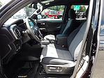 Used 2022 Toyota Tacoma Double Cab for sale #R-31850 - photo 17