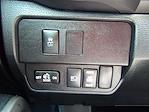 Used 2022 Toyota Tacoma Double Cab for sale #R-31850 - photo 19