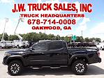 Used 2022 Toyota Tacoma Double Cab for sale #R-31850 - photo 3