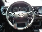 Used 2022 Toyota Tacoma Double Cab for sale #R-31850 - photo 20