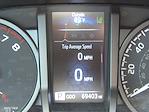 Used 2022 Toyota Tacoma Double Cab for sale #R-31850 - photo 21