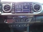 Used 2022 Toyota Tacoma Double Cab for sale #R-31850 - photo 23
