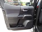 Used 2022 Toyota Tacoma Double Cab for sale #R-31850 - photo 28