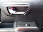 Used 2022 Toyota Tacoma Double Cab for sale #R-31850 - photo 29