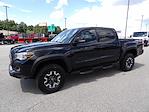 Used 2022 Toyota Tacoma Double Cab for sale #R-31850 - photo 4