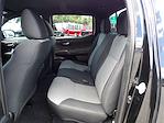 Used 2022 Toyota Tacoma Double Cab for sale #R-31850 - photo 30