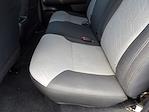 Used 2022 Toyota Tacoma Double Cab for sale #R-31850 - photo 31