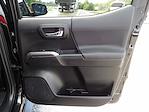 Used 2022 Toyota Tacoma Double Cab for sale #R-31850 - photo 32