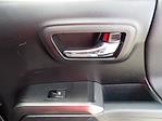 Used 2022 Toyota Tacoma Double Cab for sale #R-31850 - photo 33