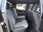 Used 2022 Toyota Tacoma Double Cab for sale #R-31850 - photo 34